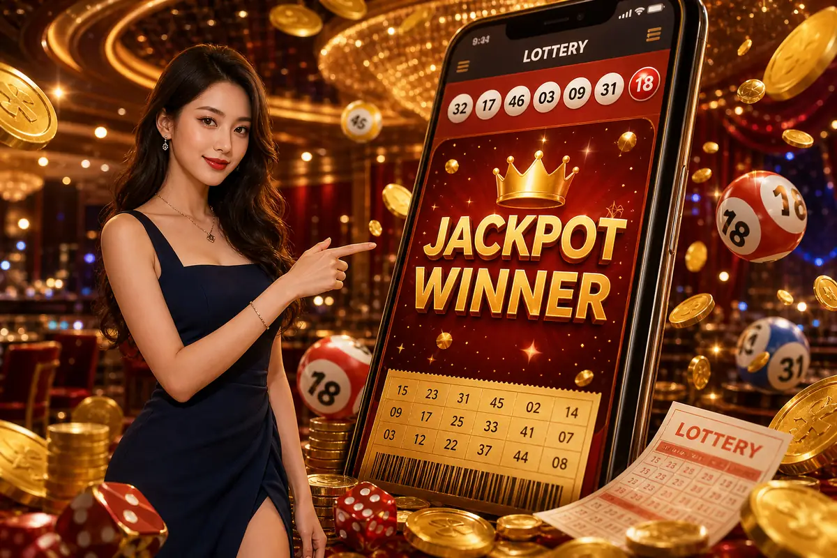 036win