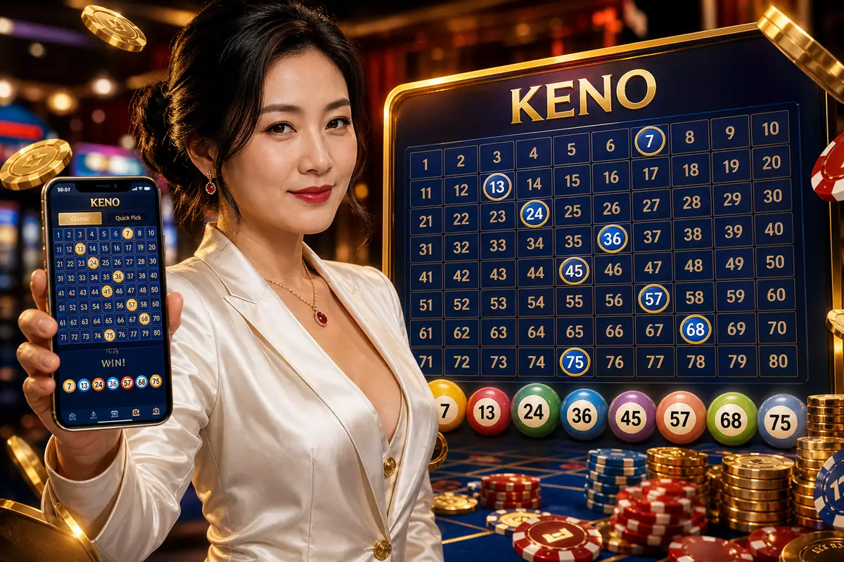 036win